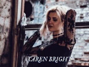 CAREN_BRIGHT