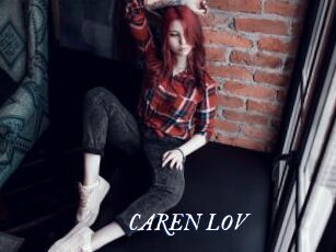 CAREN_LOV