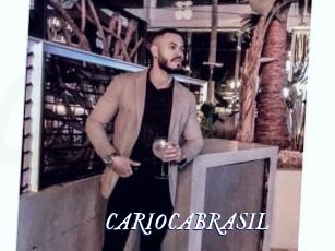 CARIOCABRASIL Cam 5