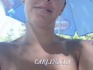 CARLINATA