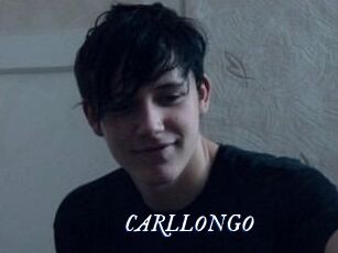 CARL_LONGO