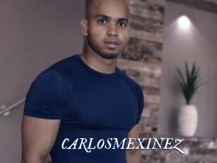 CARLOSMEXINEZ