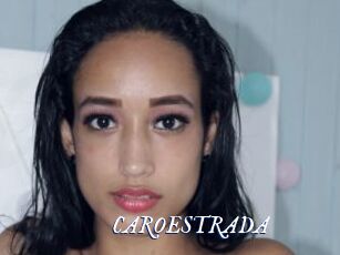 CAROESTRADA