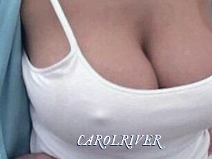 CAROLRIVER