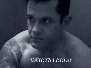 CASEY_STEEL21