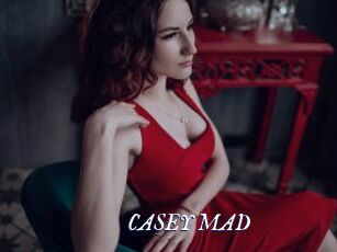 CASEY_MAD