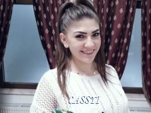 CASSYI