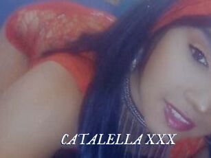 CATALELLA_XXX