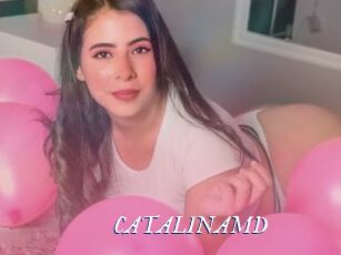 CATALINAMD