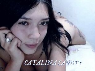 CATALINA_CANDY_1