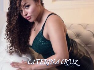 CATERINA_CRUZ Cam 5