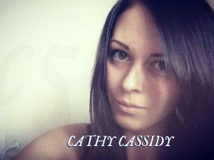 CATHY_CASSIDY