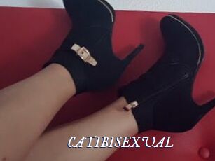 CATIBISEXUAL Cam 5