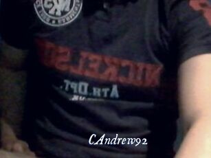 CAndrew92