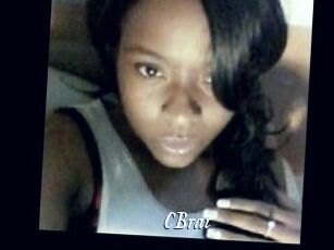 CBrat