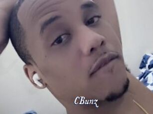 CBunz