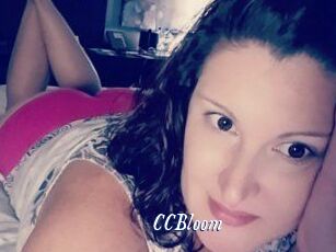 CCBloom