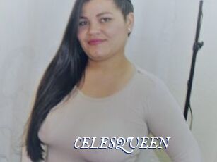 CELESQUEEN