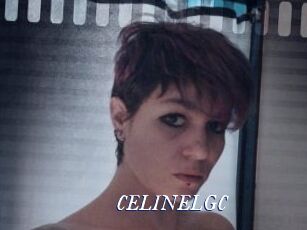 CELINELGC