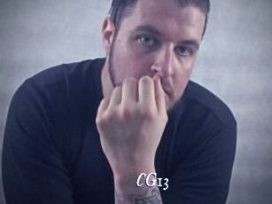 CG13