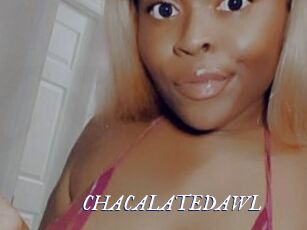 CHACALATEDAWL Cam 5