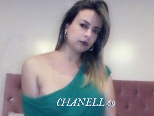 CHANELL_69