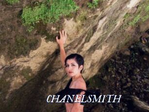 CHANELSMITH