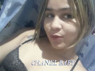 CHANEL_BABY