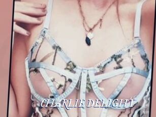 CHARLIE_DELIGHT