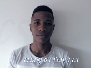 CHARLOTTEDOLLS