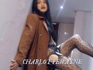 CHARLOTTEWAYNE