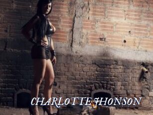CHARLOTTE_JHONSON