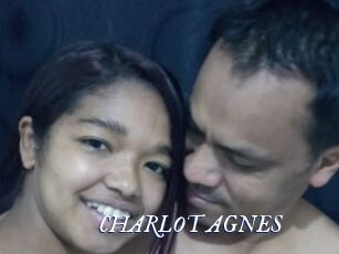 CHARLOT_AGNES