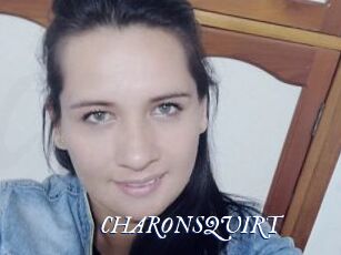CHARONSQUIRT