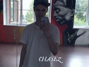 CHASE_Z