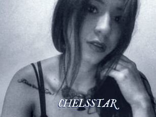 CHELS_STAR