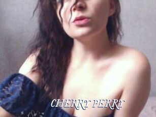 CHERRY_PERRY