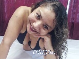 CHIKYS69