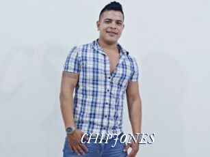 CHIPJONES