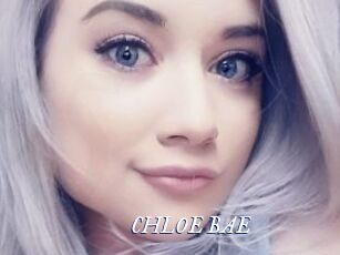 CHLOE_BAE