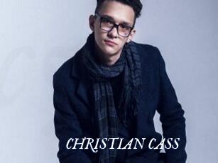 CHRISTIAN_CASS