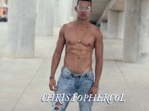 CHRISTOPHER_COL