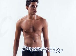 CHRISTOPHERR10