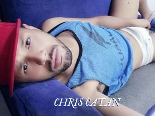 CHRIS_CATAN