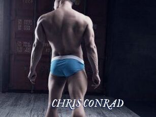 CHRIS_CONRAD