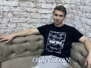 CHRIS_DIXON