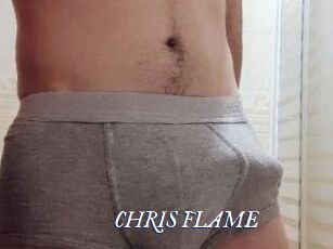 CHRIS_FLAME