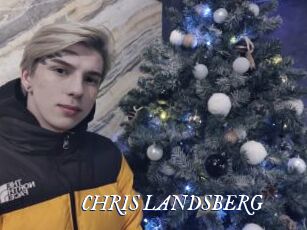 CHRIS_LANDSBERG