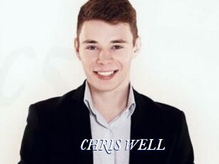 CHRIS_WELL Cam 5