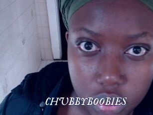 CHUBBYBOOBIES